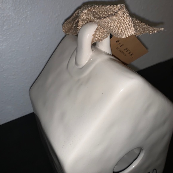 Rae Dunn Home Decor - Picture 3 of 8